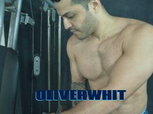 OLIVER_WHIT