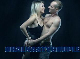 ORALNASTYCOUPLE