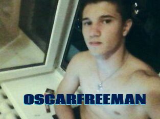 OSCAR_FREEMAN
