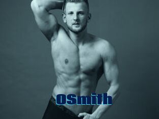 OSmith