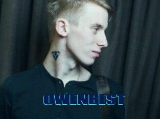 OWEN_BEST