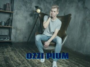 OZZI_PIUM