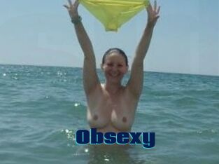 Obsexy
