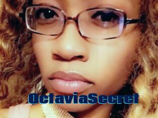 OctaviaSecret