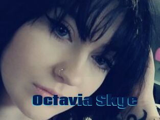 Octavia_Skye