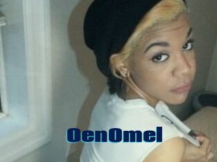 Oen_Omel