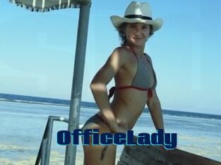 OfficeLady