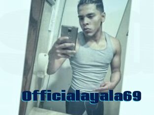 Official_ayala69