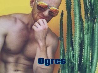 Ogres