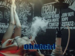 OhMiGirl