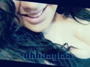OhhJaylaa