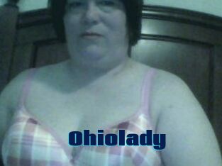 Ohiolady