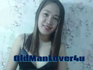 OldManLover4u