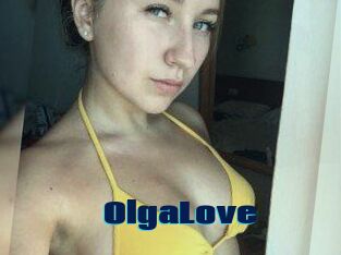 OlgaLove