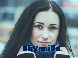 OliVanilla