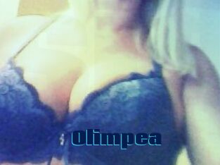 Olimpea
