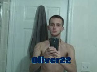 Oliver22