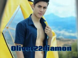 Oliver22diamon