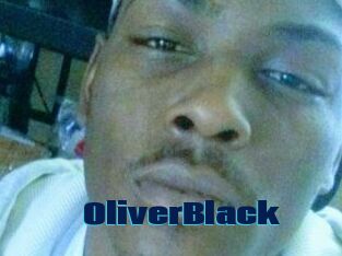 Oliver_Black
