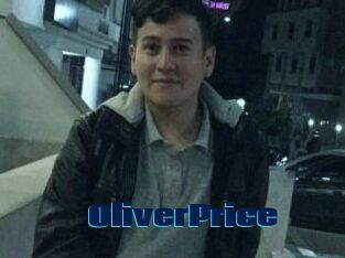OliverPrice