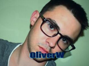 OliverW