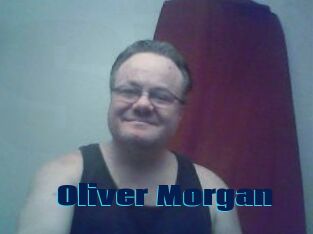 Oliver_Morgan