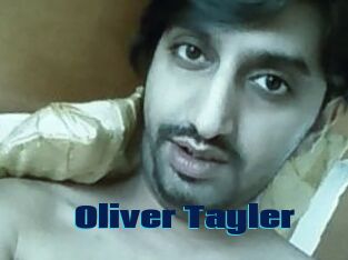 Oliver_Tayler