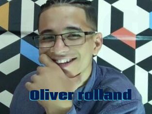 Oliver_rolland