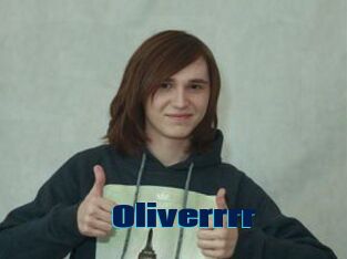 Oliverrrr