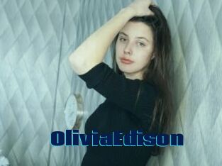 OliviaEdison