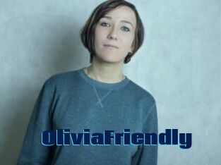 OliviaFriendly