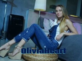 OliviaHeart