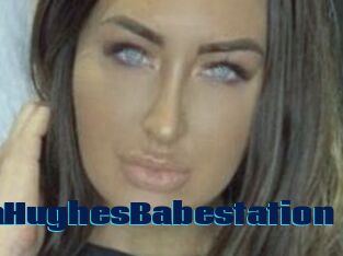 OliviaHughesBabestation