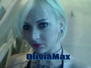 OliviaMax
