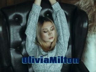 OliviaMilton