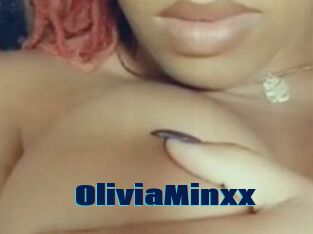 OliviaMinxx