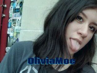 OliviaMoe
