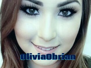 Olivia_Obrian