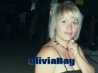 OliviaRay