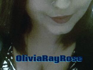 OliviaRayRose