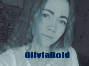 OliviaRoid