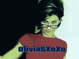 OliviaSXoXo