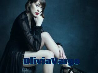 OliviaVargo