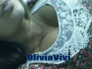 OliviaVivi