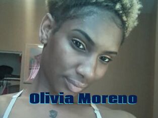 Olivia_Moreno