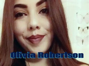 Olivia_Robertson