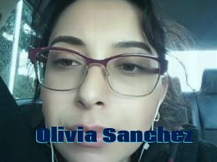 Olivia_Sanchez