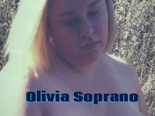 Olivia_Soprano