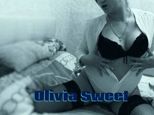 Olivia_Sweet