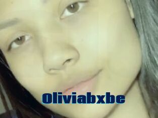 Oliviabxbe